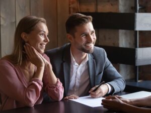 8 Reasons Why Buyer Persona is Essential to Your Business