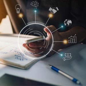 Characteristics of a SWOT Analysis