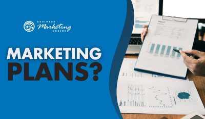 How to Create a Marketing Plan [+ Examples]