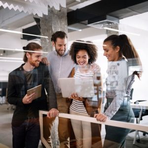 What Are the Types of Marketing Plans