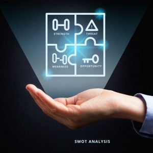 When Should You Perform a SWOT Analysis