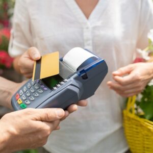 Why are Buyer Personas Important to Your Business