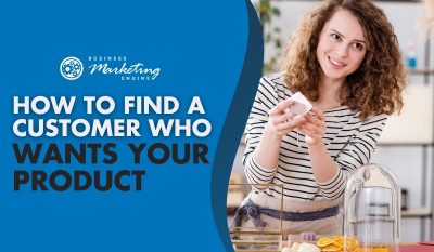 8 Simple Steps to Find Your Target Audience