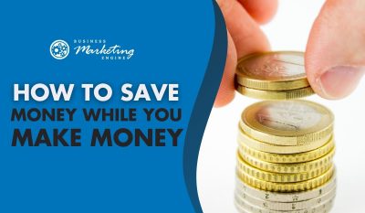 How to Plan a Marketing Budget in 2021