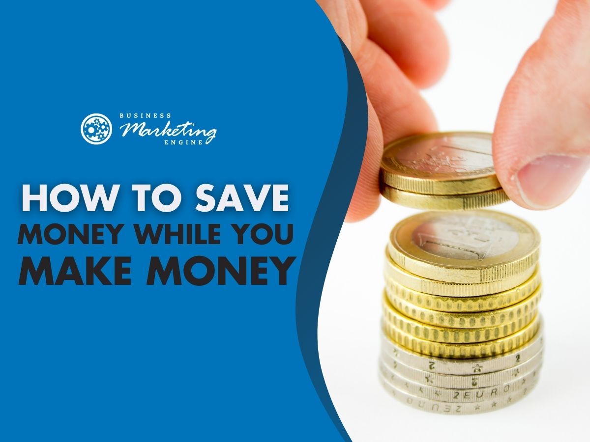 How To Plan a Marketing Budget in 2021