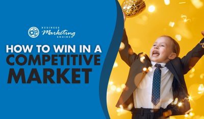 SMART Sales Goals: Definition, Guide and Examples