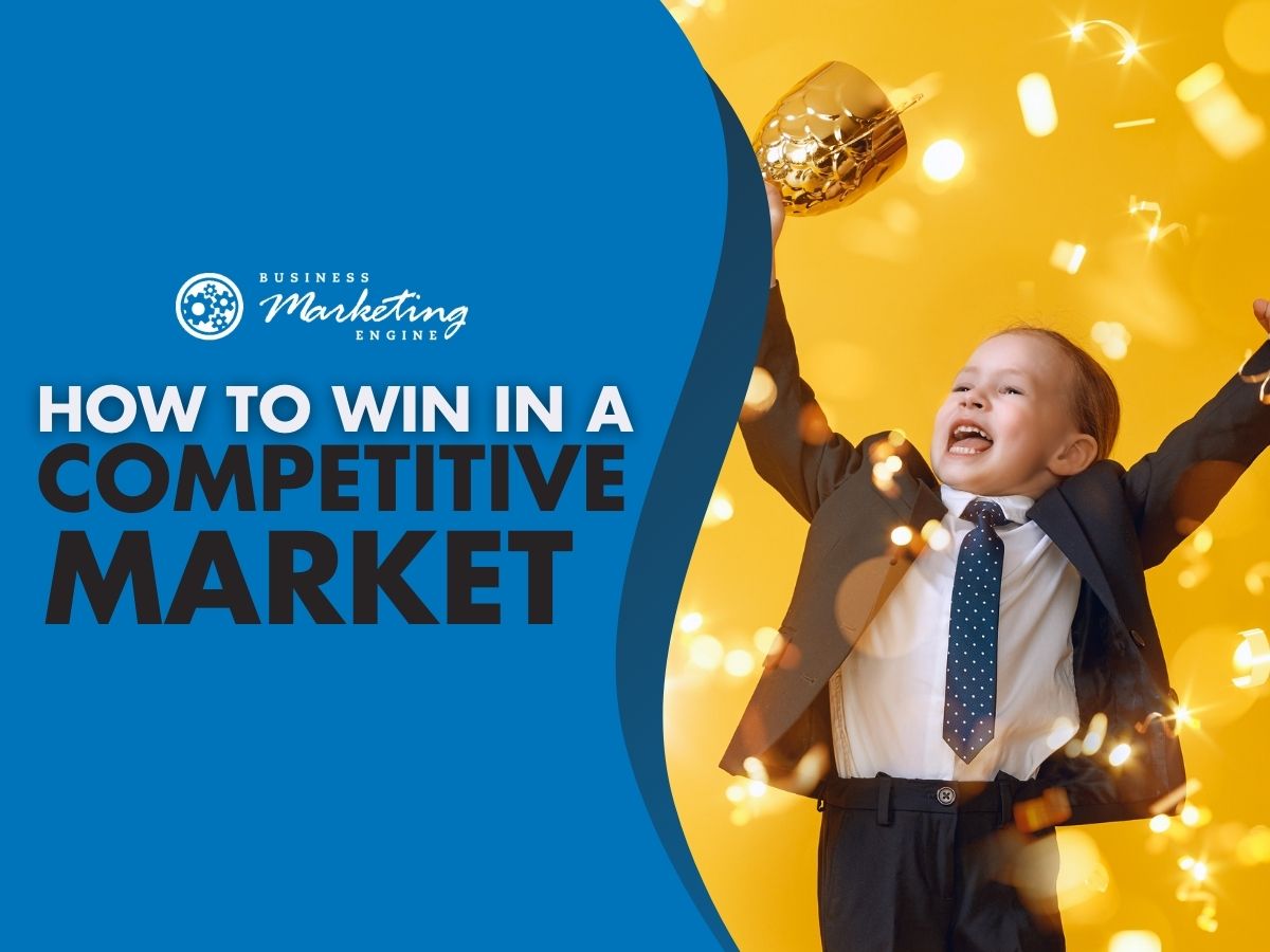 SMART Sales Goals Definition Guide and Examples