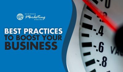 Situation Analysis for a Strategic Marketing Plan