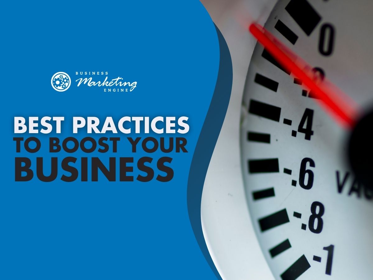 Situation Analysis for a Strategic Marketing Plan