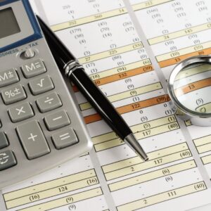 Steps to Plan a Marketing Budget for Any Business
