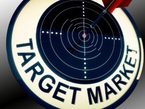 Targeted Market