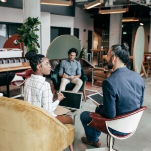 What is a Situation Analysis in Marketing