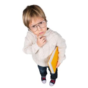 Why Should I Use SMART Goals in Sales