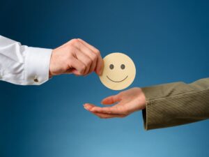 Highlight Customer Success