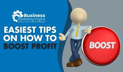 How to Build and Keep a Successful Customer Base