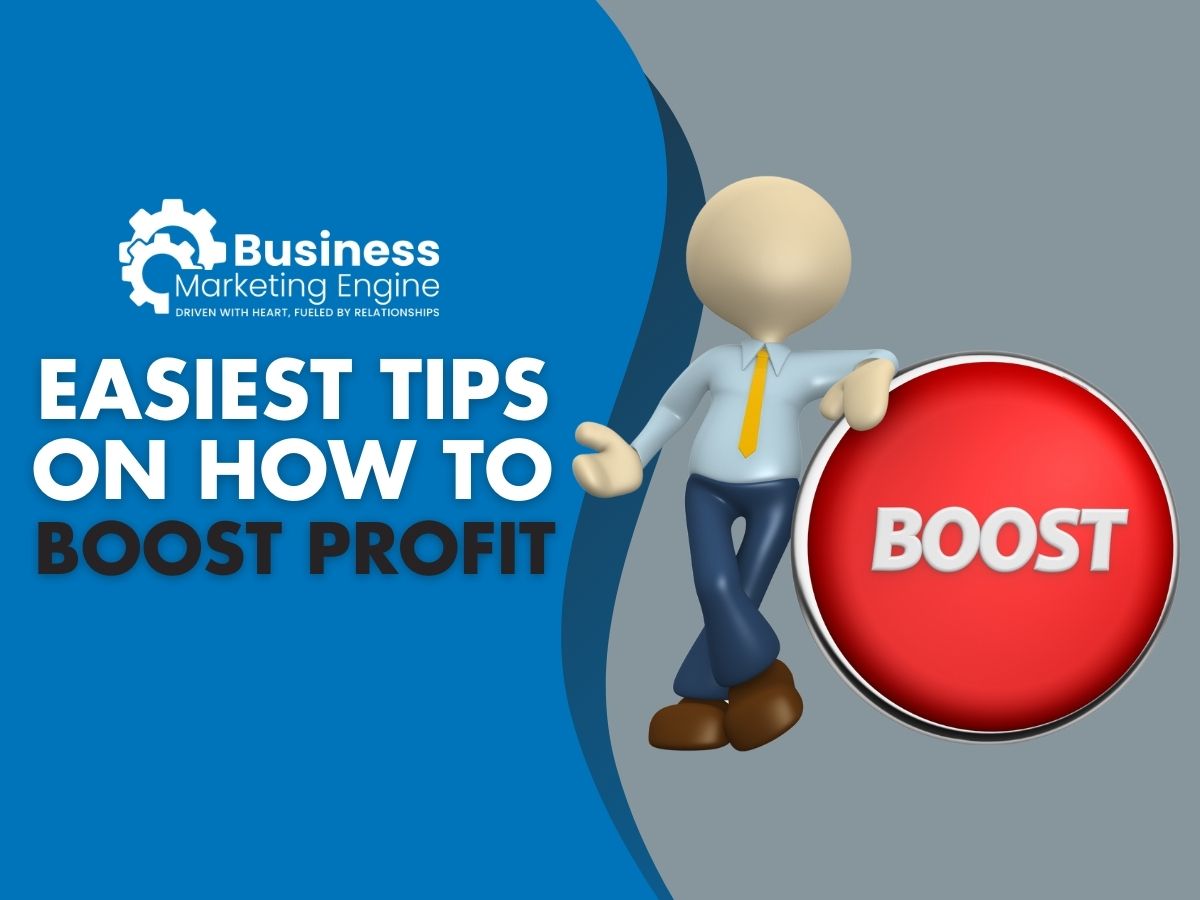 How to Build and Keep a Successful Customer Base