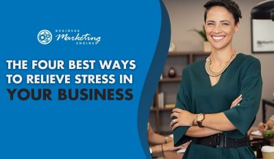 The 4 Ps of Marketing and Marketing Mix Explained