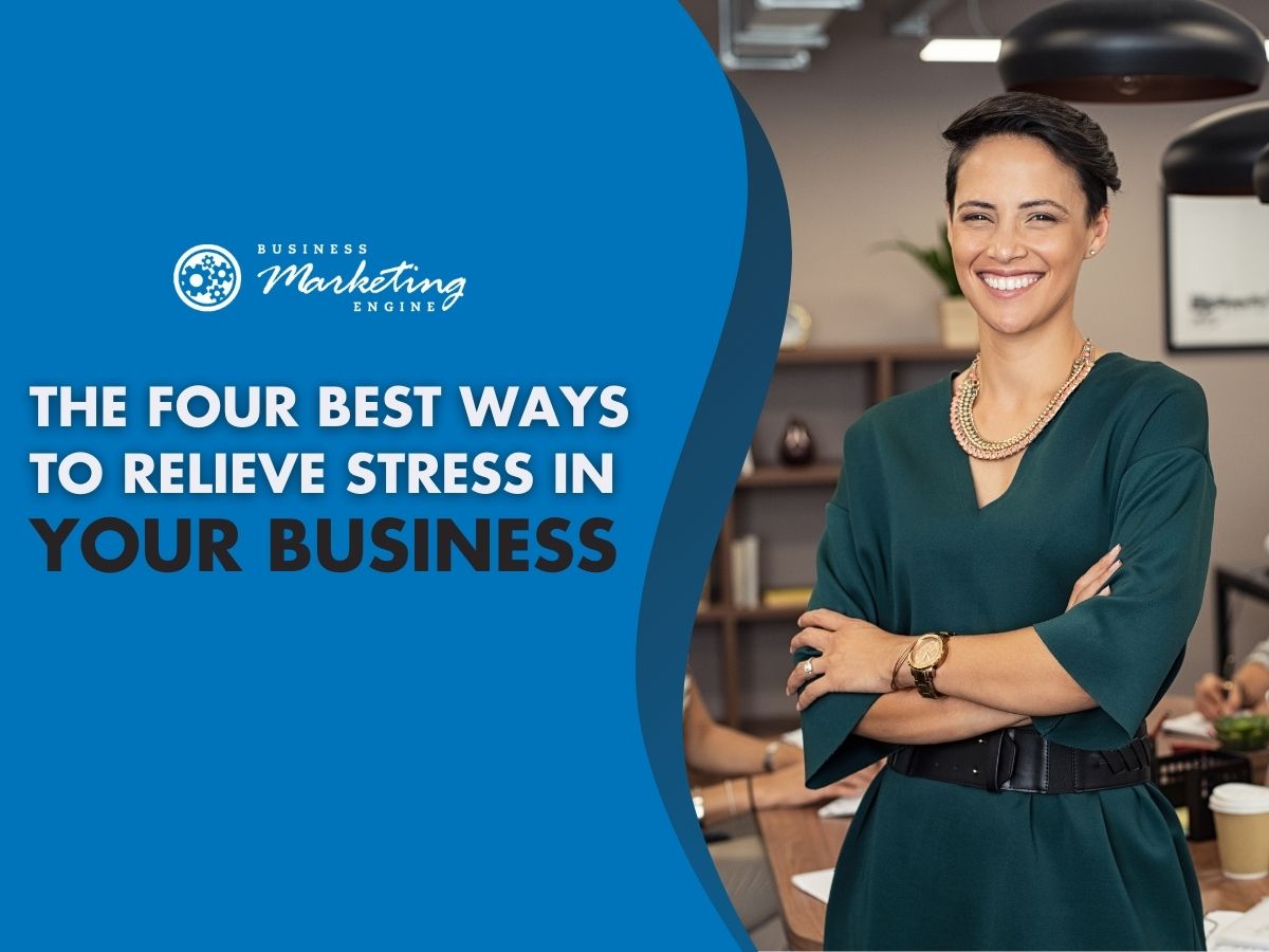 The 4 Ps of Marketing and Marketing Mix Explained