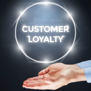 What is a Customer Base