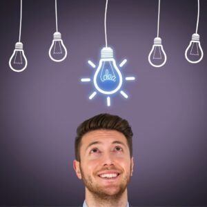 What is a Marketing Tactic