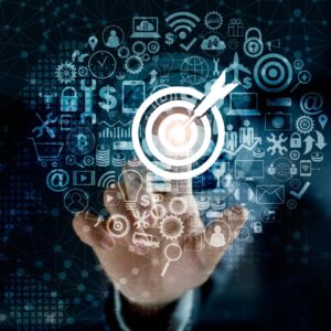 Your Target Customers