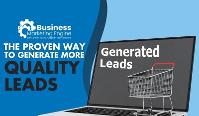 How Does Marketing Consultation Work?