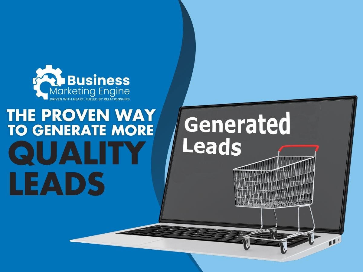 Featured How Does Marketing Consultation Work