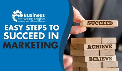 The 11 Key Elements Needed in a Marketing Plan Template