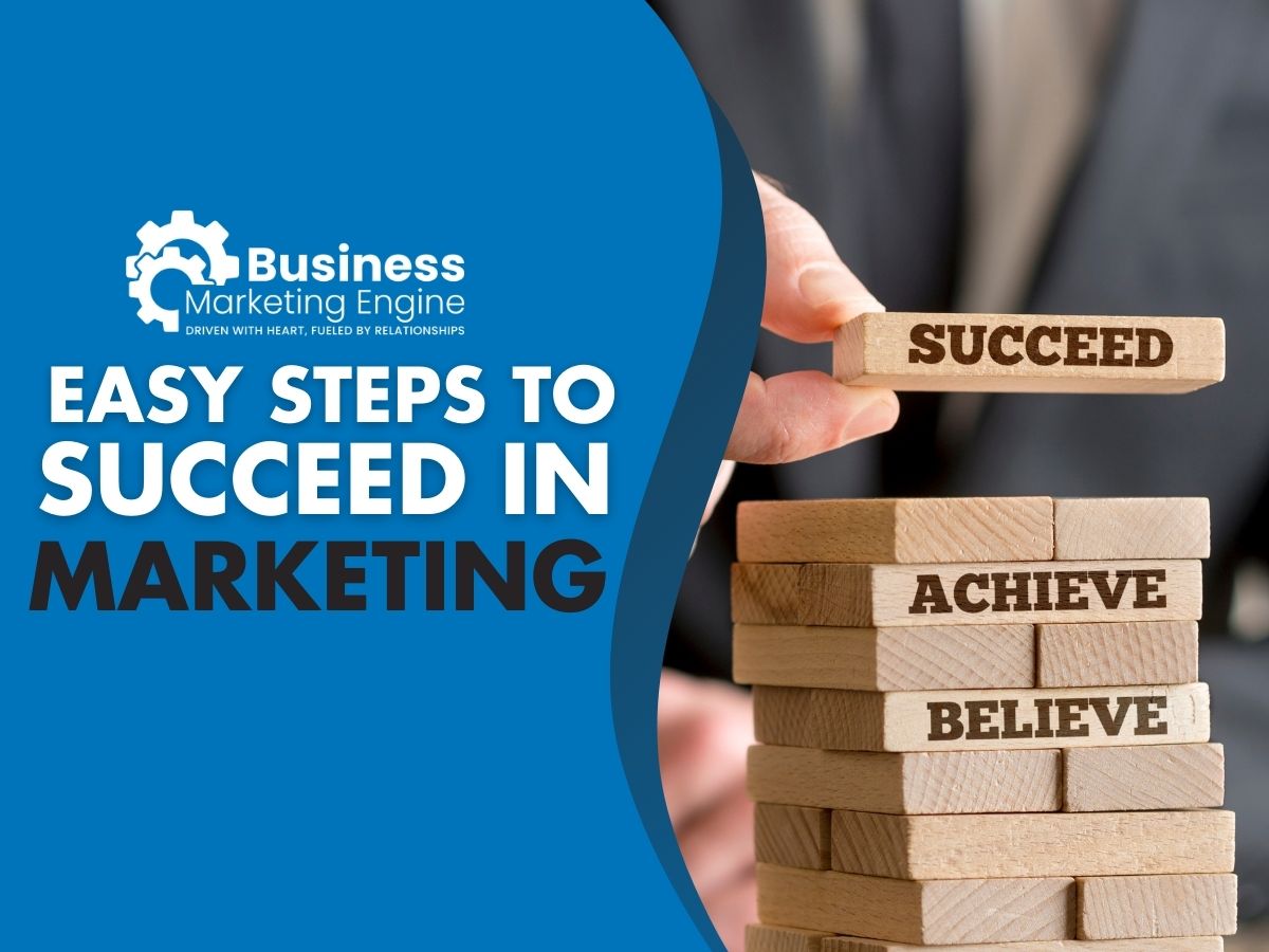 Featured The 11 Key Elements Needed in a Marketing Plan Template