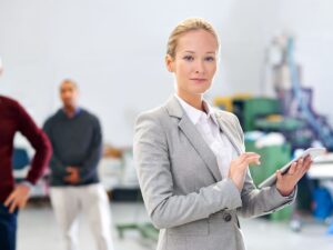 Necessary Skills Every Marketing Consultant Should Have