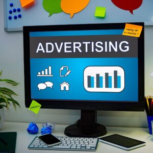 Other Forms of Marketing Still Effective Today