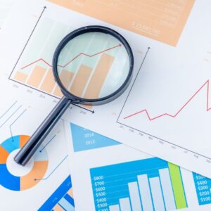 What is a Marketing Blueprint