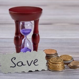 Why Are Marketing Channels So Important in Marketing