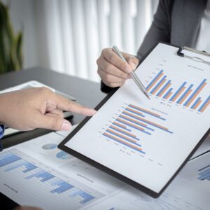 What is the Purpose of Strategic Planning in Marketing