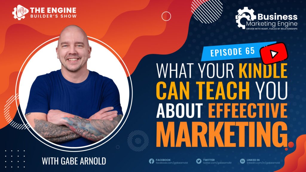 0. TEBS Ep 65 e1644441006406