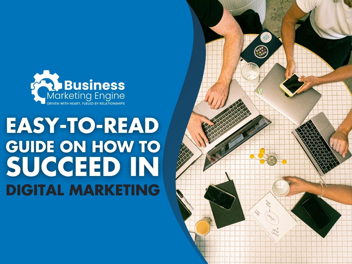 Featured 17 Must Have Digital Marketing Tools For Any Business