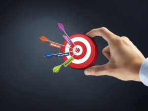 It Creates Loyal Customers and Followers