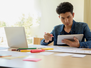 What is the Importance of Branding in Marketing