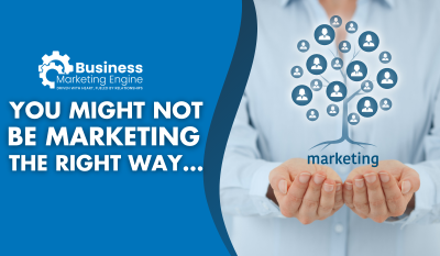 Why is Branding Important in Every Marketing Plan?