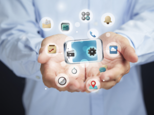 Digital Sales Enablement Tools