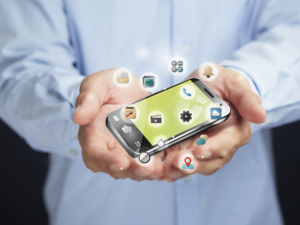 What Products Will Be On Trend in 2022