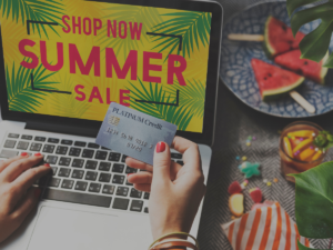 Builds Emotional Connection