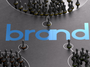 Cross-Channel vs Omnichannel