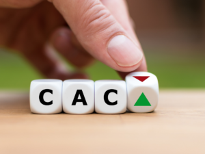 Why Optimize Your Channel Mix