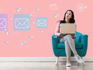 Important Questions to Consider in Your Email Marketing Efforts