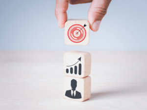 Why is a Competitor Analysis Important