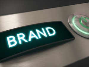 Broadcast Your Brand on Google