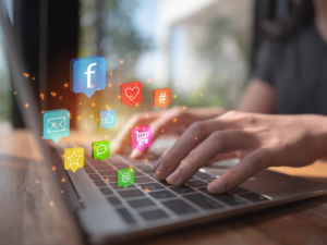 Email Content Marketing