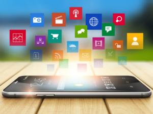 Social Media Content Marketing