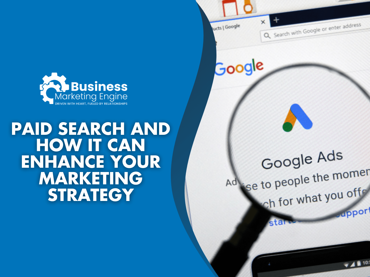 What are the Benefits to Your Marketing Campaigns